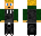 marnix