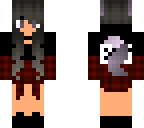 may__