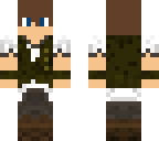 medieval builder