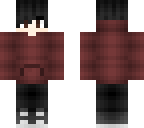 mikal2