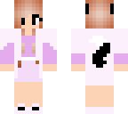 monaly outfit 1