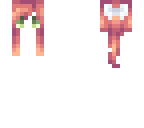 monika - hb