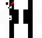 monobear