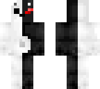 monokuma edit