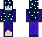 moon-child