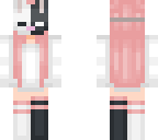multi bunnies