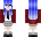 my character eemai