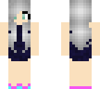 neena