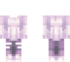 new shading - outfit base - dream