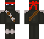 ninja
