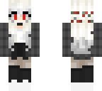 nonsense 2