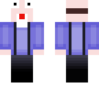 noob v2