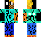 nullcraft