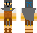 odysseus