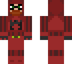 omega magma nack