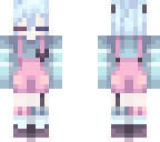 overalls