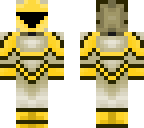 paladin alt