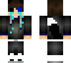 pandie_