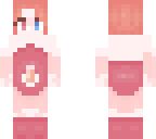 peach pearl
