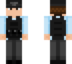 police