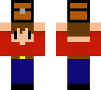 post man