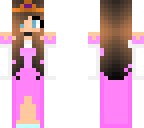 princess peach