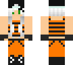 prisoner