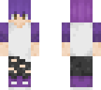 purp boi