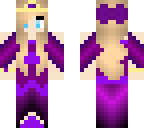 purple princes