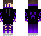 purplefirev4