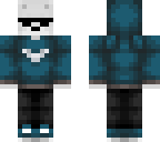 pvp panda
