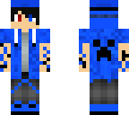 rbg hat added