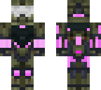 reach skin v4