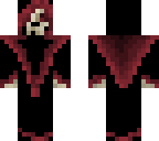 reaper