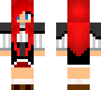 rias gremory