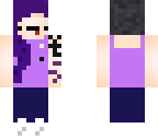 roblox gaming derp