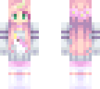 rockstarrabit