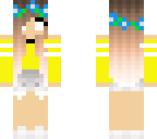 rtg