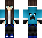 ryetu