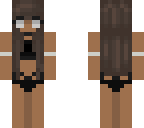 ryley swimsuit
