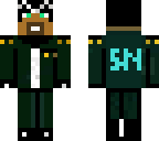 sanol bros