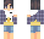 sdgssgda