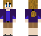 september skin
