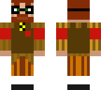 sgt nack