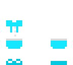 shade me - outfit base