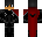 shadow