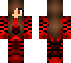shadow knight