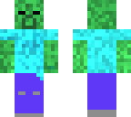 simons cat gaming 6 zombie