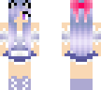 sisters person