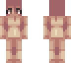 skin base - bad palettes